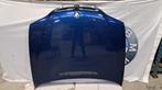 Motorkap BMW 3 Serie E46 Seadan Touring Facelift 41617042893, Auto-onderdelen, Carrosserie, Ophalen of Verzenden, Gebruikt, Voor