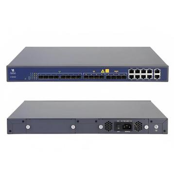 VSOL OLT GPON 8 PON & 2x10GE & 14xGE beschikbaar voor biedingen