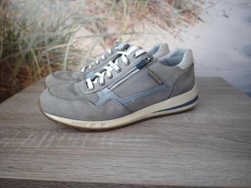 Mephisto maat 44 ( EUR 10 / US 10,5 ) beschikbaar voor biedingen