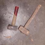 hamers, Ophalen of Verzenden, Gebruikt