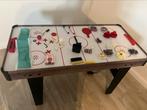 Speeltafel, Kinderen en Baby's, Speelgoed | Speeltafels, Ophalen, Zo goed als nieuw