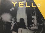 Yello. Pumping Velvet/No More Words/Lost Again..1983, Cd's en Dvd's, Ophalen of Verzenden, Zo goed als nieuw