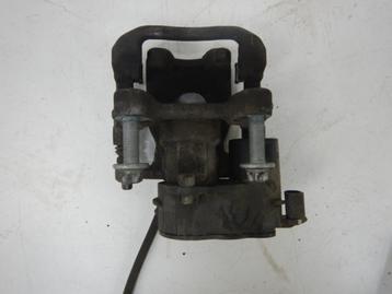 Mercedes-Benz B-Klasse W247 Remklauw Rechts-achter A24742302 beschikbaar voor biedingen