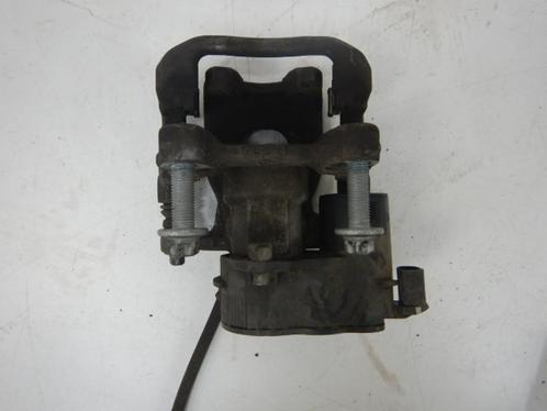 Mercedes-Benz B-Klasse W247 Remklauw Rechts-achter A24742302, Auto-onderdelen, Remmen en Aandrijving, Mercedes-Benz, Gebruikt