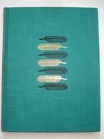 William Shakespeare The Folio Society Love's Labour's Lost, Europa overig, Verzenden, Zo goed als nieuw, William Shakespeare