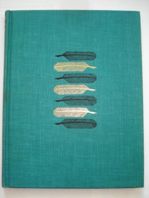 William Shakespeare The Folio Society Love's Labour's Lost, Boeken, Literatuur, Zo goed als nieuw, Europa overig, Verzenden