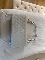 Tour de lit Theophile et Patachou, Ophalen, Gebruikt