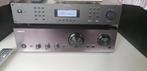 Onkyo A 9755, Audio, Tv en Foto, Versterkers en Ontvangers, Ophalen of Verzenden, Gebruikt, Stereo, Onkyo