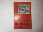 Het Romeinse Keulen, Boeken, 14e eeuw of eerder, Peter La baume, Ophalen, Gelezen
