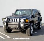 Veel hummer H3 onderdelen 2006-2010 En op voorraad !!!, Ophalen of Verzenden, Nieuw, Hummer