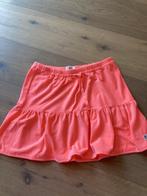 Meisjeskledij 14 jaar AO-JBC-Levi's-Ayacucho, Kinderen en Baby's, Kinderkleding | Maat 164, Ophalen of Verzenden, AO-JBC-Levi's-Stones&Bone