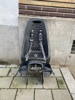 Siege Bebe  yepp maxi et adaptateur, Enlèvement, Utilisé