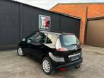 Renault Scenic 1.5Dci 2014, Autos, Boîte manuelle, Diesel, Achat, MPV ou Monospace