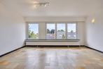 Appartement te koop in Beersel, 1 slpk, Immo, 69 m², Appartement, 1 kamers