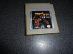 Game boy Spiderman 2 (orig), Games en Spelcomputers, Games | Nintendo Game Boy, Ophalen of Verzenden, Gebruikt