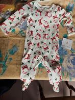pyjama 3-6 mois, Ophalen of Verzenden, Nieuw