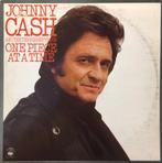 johnny cash, Ophalen of Verzenden