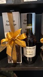 Calvados 8 jaar, Verzamelen, Wijnen, Ophalen, Nieuw, Vol, Overige typen