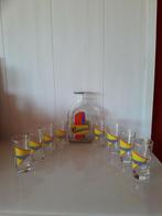 Lot Casanis, Collections, Marques & Objets publicitaires, Enlèvement ou Envoi, Neuf