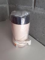 koffiemolen, Elektronische apparatuur, Koffiemachine-accessoires, Ophalen