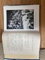 Olimpia 1936 boek, Ophalen