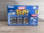 Bitty pop DC, Ophalen of Verzenden, Nieuw