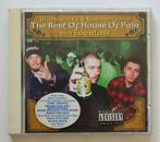 House Of Pain & Everlast – Shamrocks And Shenanigans (The Be, Ophalen of Verzenden, Gebruikt