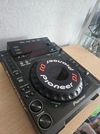 Pioneer CDJ900, Musique & Instruments, Platine, Pioneer