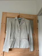 Zomerse blazer Hugo Boss met zijde S, Vêtements | Femmes, Vestes | Été, Autres couleurs, Taille 36 (S), Porté, Boss