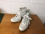 Basket Regazzi, Kleding | Dames, Ophalen, Pumps