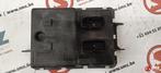 Occ ECU Front Frame Computer Iveco, Auto-onderdelen, Gebruikt, Iveco, Elektronica en Kabels