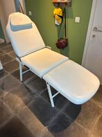 Behandelingstafel, Ophalen, Gebruikt, Massagetafel