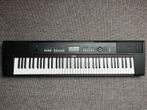 Yamaha Piaggero NP-V60, Enlèvement, Comme neuf, 76 touches, Yamaha