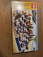 Lego 40158 Pirates chess, Ophalen of Verzenden, Nieuw, Complete set, Lego