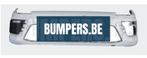 Bumper Volkswagen VW Scirocco 3 III R R20 1K8 Facelift 14-17, Auto-onderdelen, Gebruikt, Voor, 6 maanden garantie, Ophalen of Verzenden