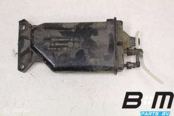 Koolstof absorbtiefilter Volkswagen Tiguan 3C0201801E beschikbaar voor biedingen