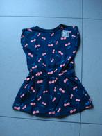 Set: Nieuw In Extenso kleedje + t-shirt, meisjes. mt 98, Enlèvement ou Envoi, Neuf, Fille, Robe ou Jupe