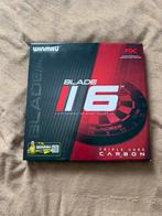 Winmau Blade 6 Triple Core, Ophalen, Nieuw, Dartbord