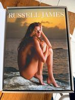 Russell James TeNeues, Enlèvement ou Envoi, Comme neuf, Russell James