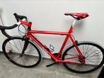 Scatto Racefiets - 56 - Gloednieuw, Ophalen of Verzenden, Nieuw, Aluminium