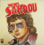 michel sardou, Cd's en Dvd's, Ophalen