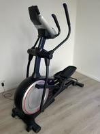 Crosstrainer Pro-Form Endurance 520E, Sport en Fitness, Ophalen, Zo goed als nieuw, Crosstrainer