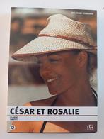 Dvd Cesar et Rosalie (Filmhuis) AANRADER, Enlèvement ou Envoi