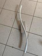 Led plafondlamp dimbaar, Ophalen, Zo goed als nieuw