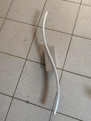 Led plafondlamp dimbaar beschikbaar voor biedingen