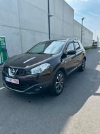 nissan qashqai +2 2012, Diesel, Particulier, Qashqai, Te koop