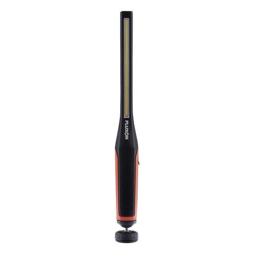 LED Werklamp oplaadbaar magnetisch 7W UltraSlim, Auto diversen, Overige Auto diversen, Verzenden