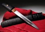 Tanto Edo van de Japanse samoerai, Verzamelen, Militaria | Algemeen, Ophalen of Verzenden