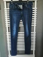 jeans skinny maat 38, Ophalen of Verzenden, Zo goed als nieuw