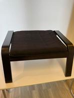 Pouf IKEA POÄNG, Enlèvement, Utilisé